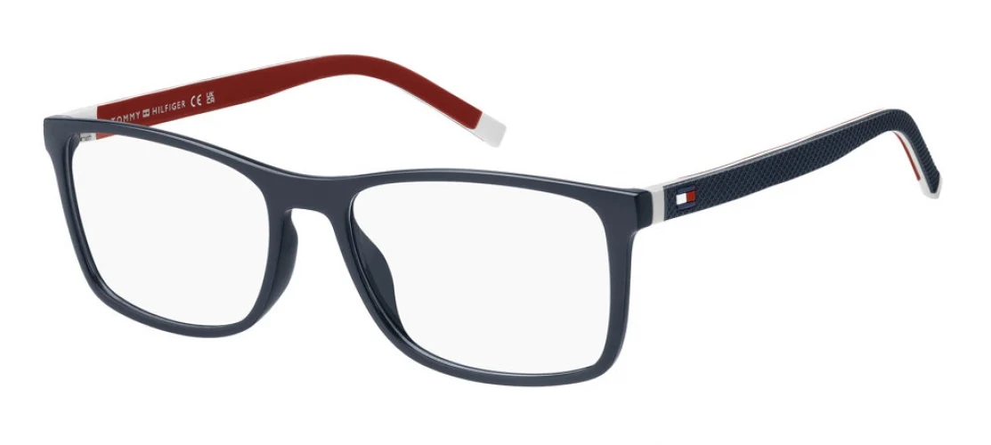 Tommy Hilfiger Th1785 Eyeglasses - Image 8