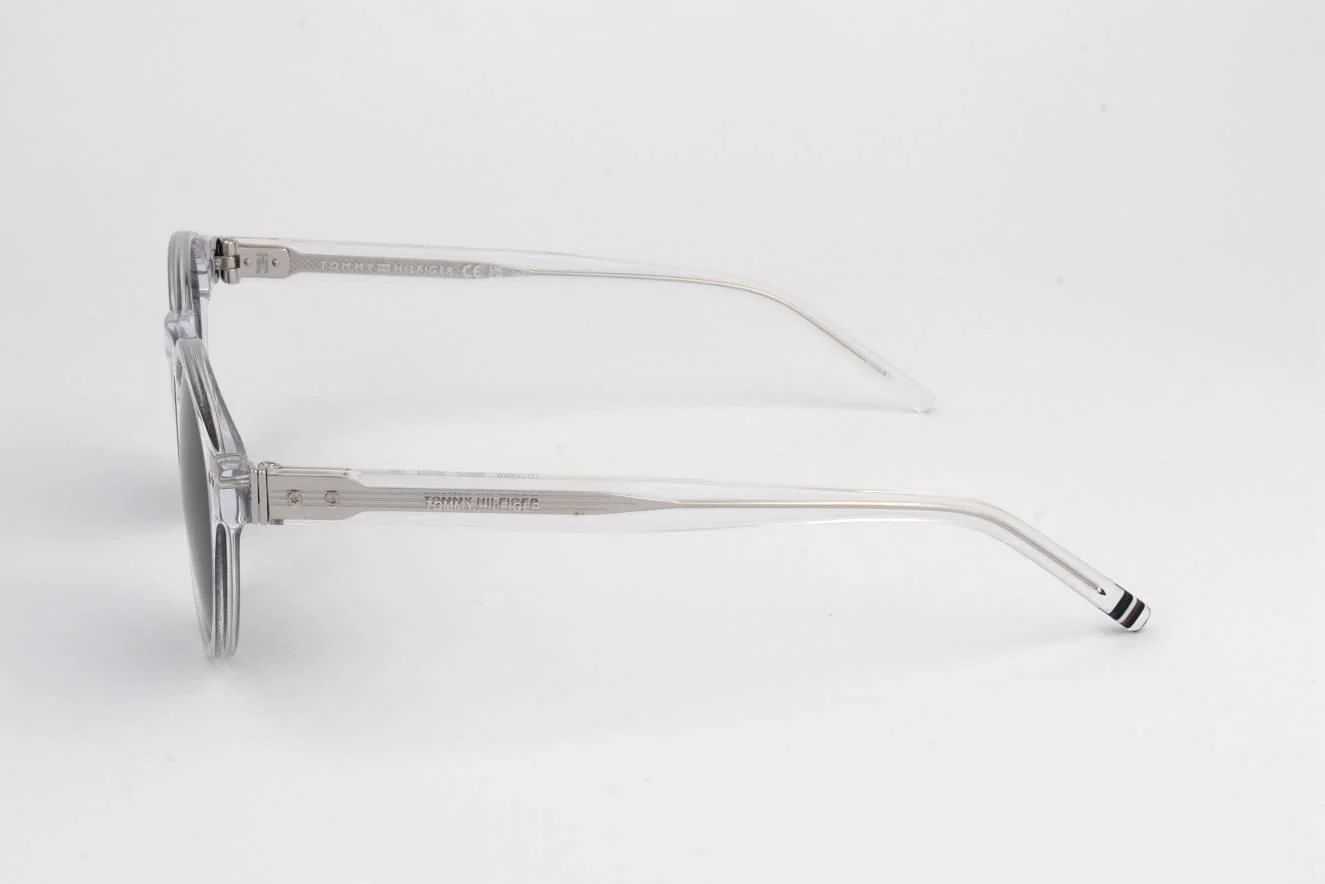 Tommy Hilfiger TH1795_S Sunglasses - Image 4