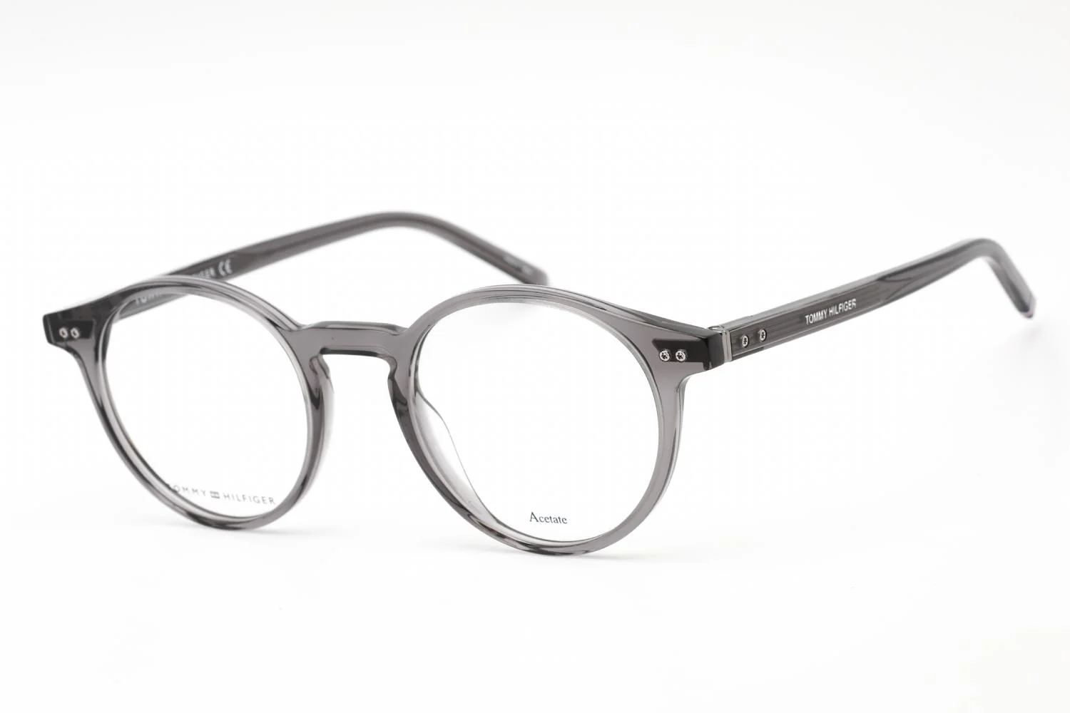 Tommy Hilfiger TH1813 Eyeglasses