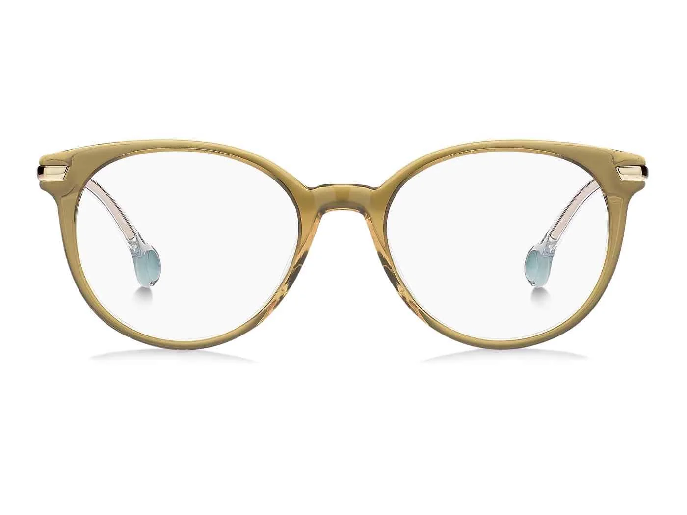 Tommy Hilfiger Th1821 Eyeglasses - Image 3