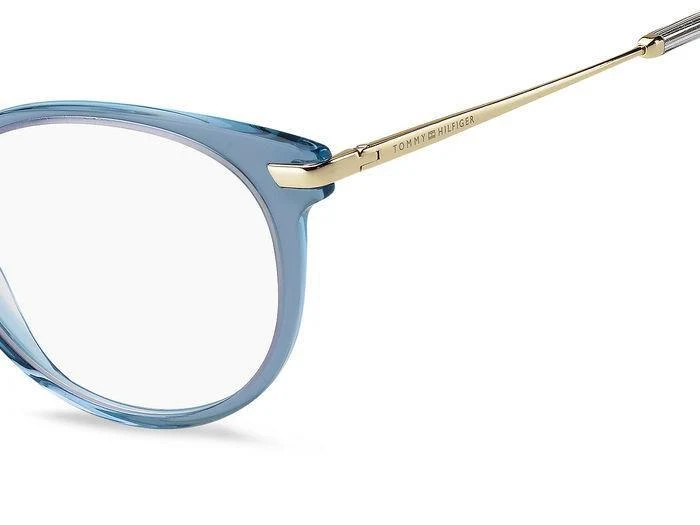 Tommy Hilfiger Th1821 Eyeglasses - Image 4