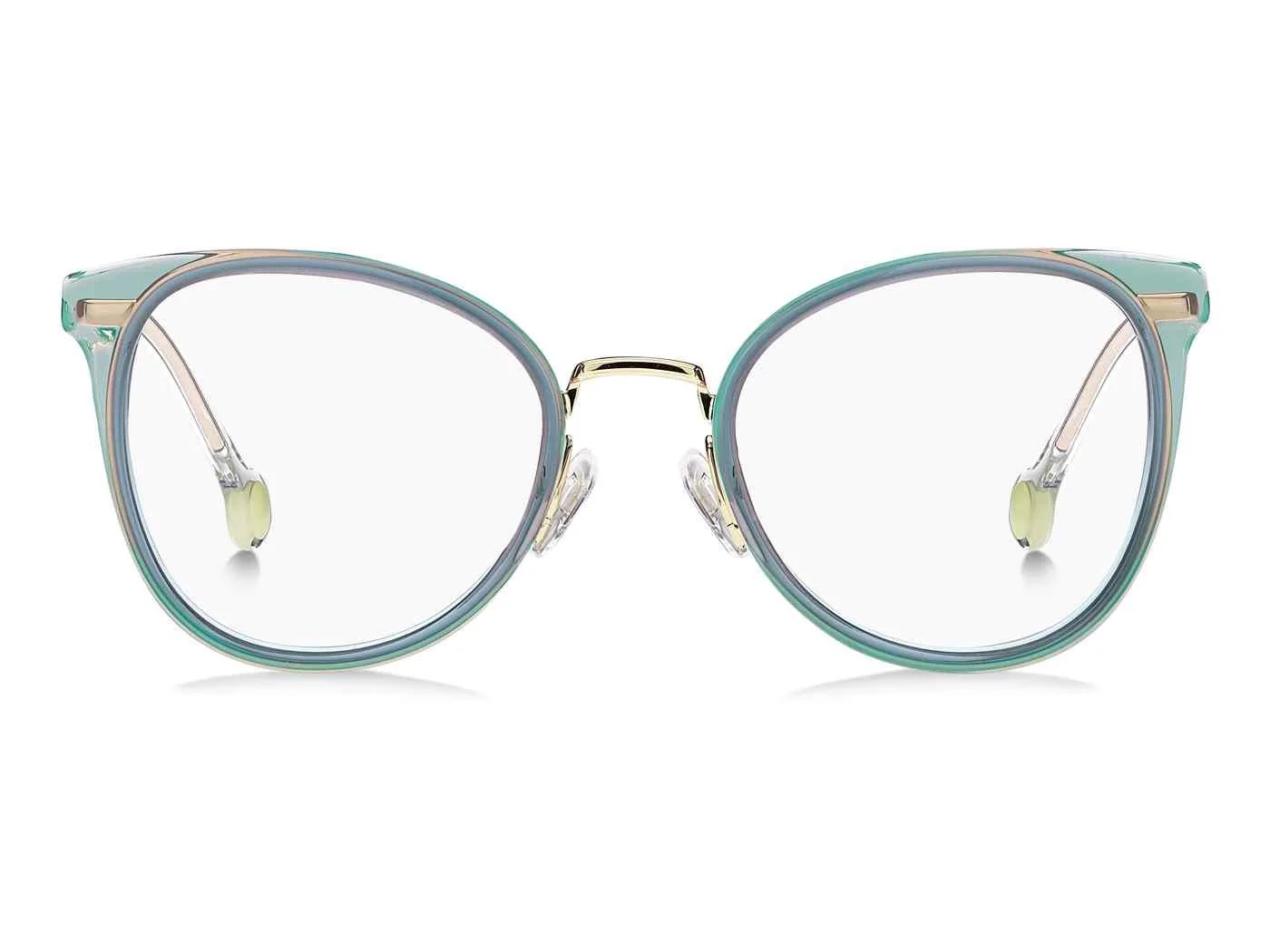 Tommy Hilfiger Th1837 Eyeglasses - Image 3