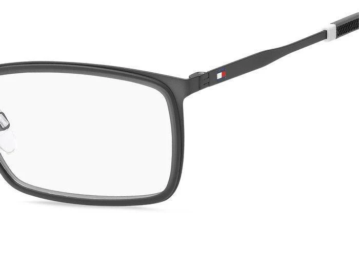 Tommy Hilfiger Th1844 Eyeglasses - Image 4