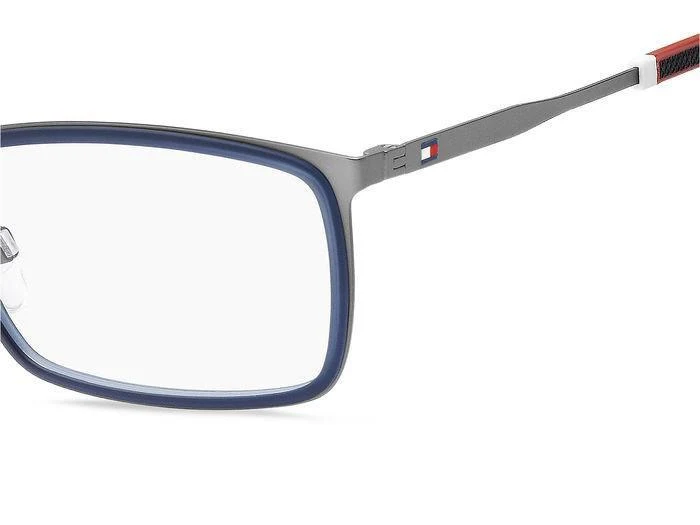 Tommy Hilfiger Th1844 Eyeglasses - Image 8