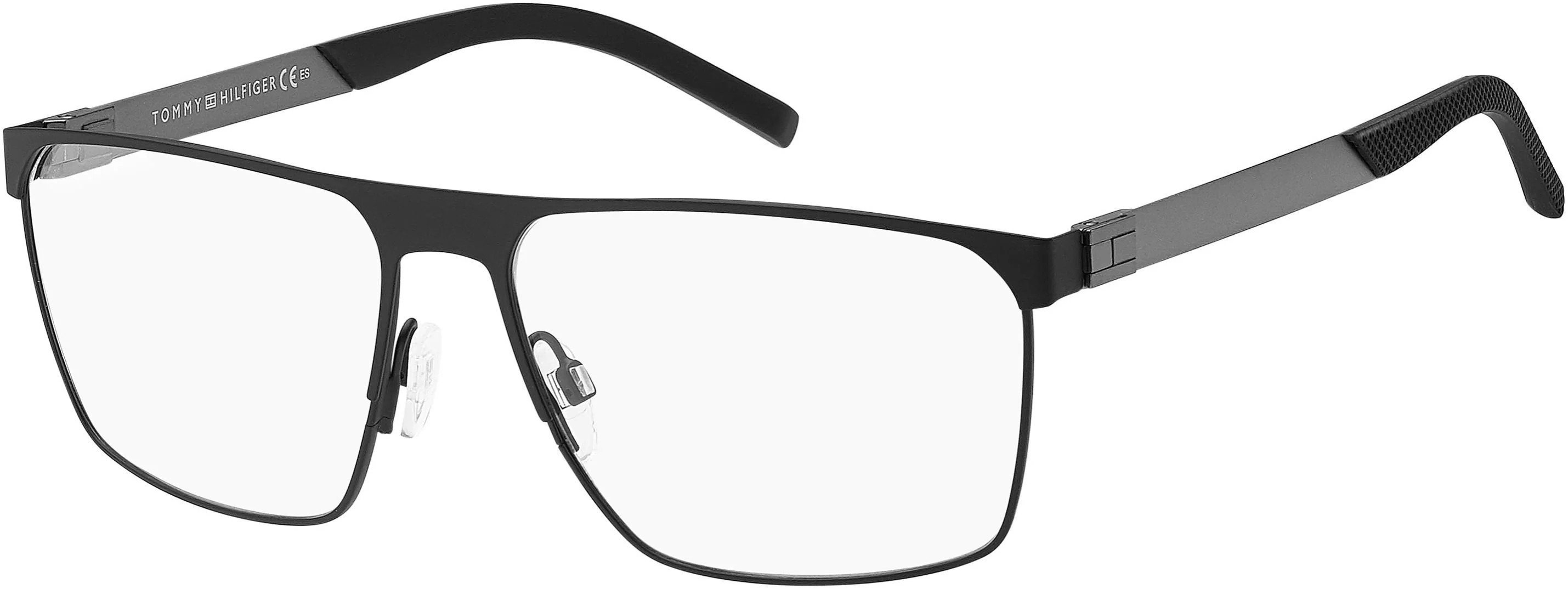 Tommy Hilfiger Th1861 Eyeglasses - Image 2