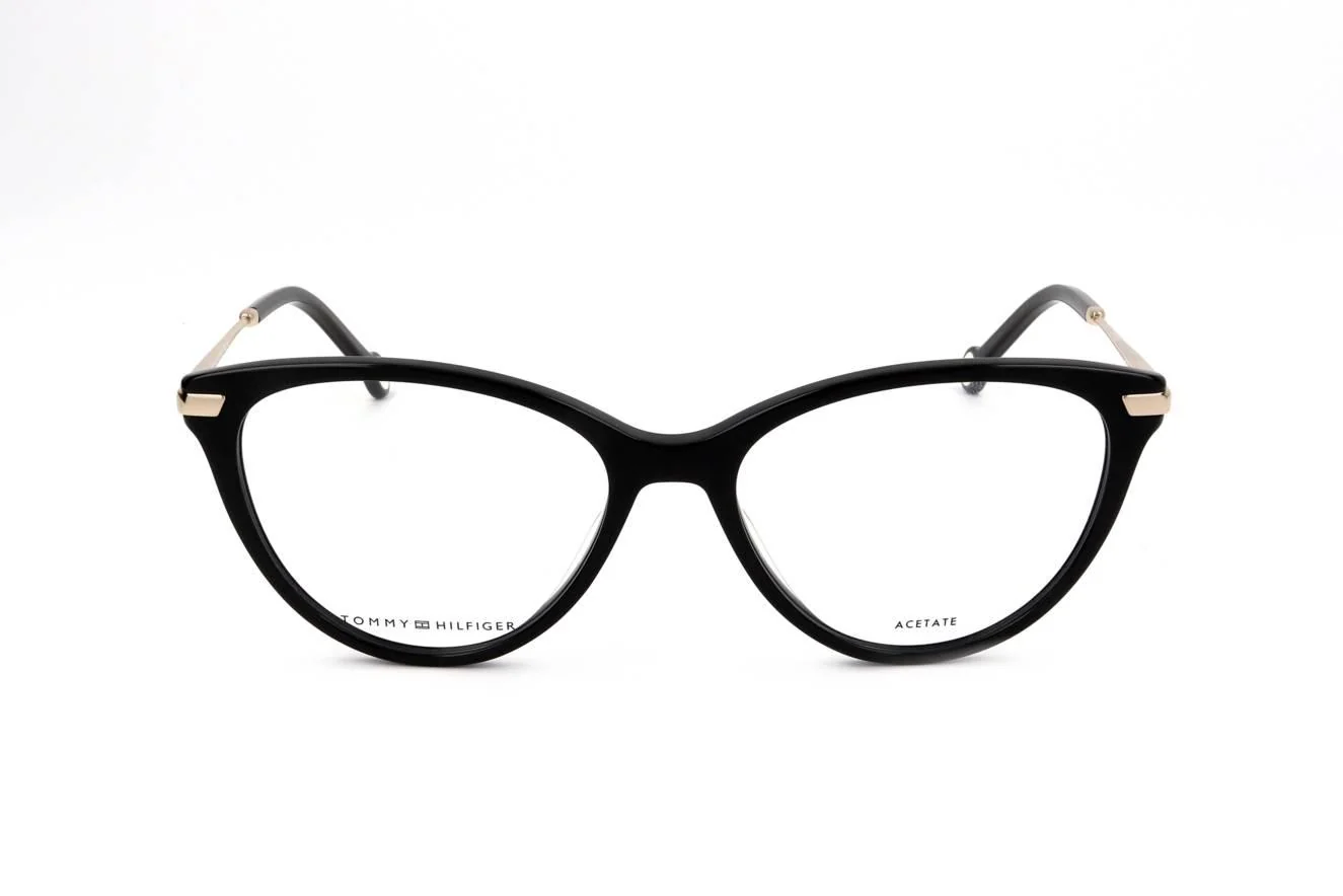 Tommy Hilfiger TH1882 Eyeglasses
