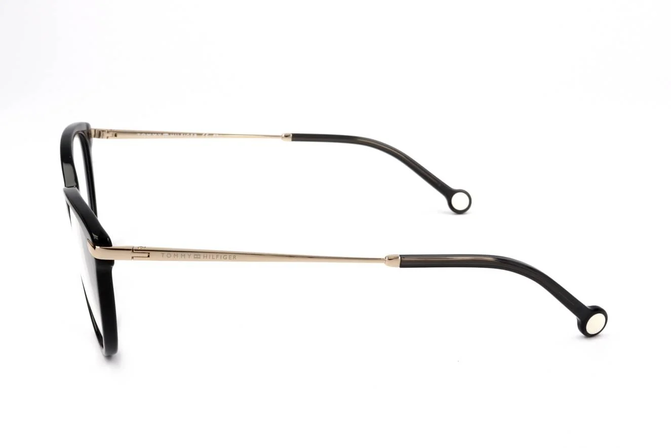 Tommy Hilfiger TH1882 Eyeglasses - Image 4