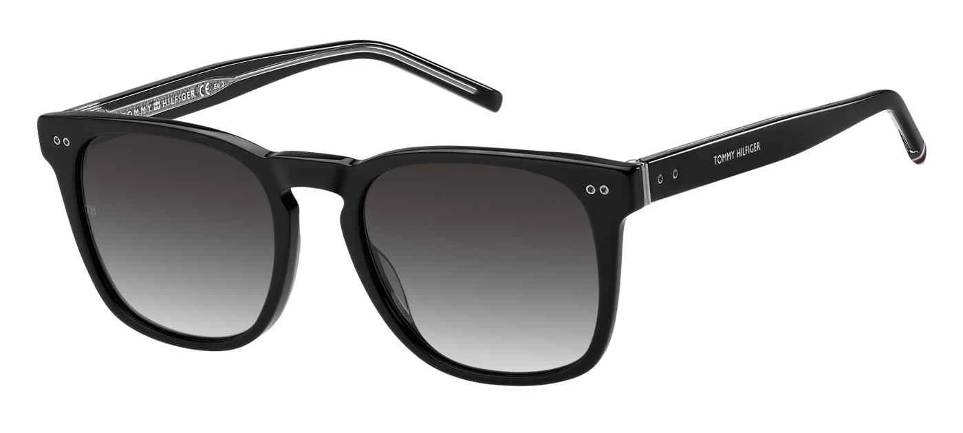 Tommy Hilfiger TH1887 Sunglasses