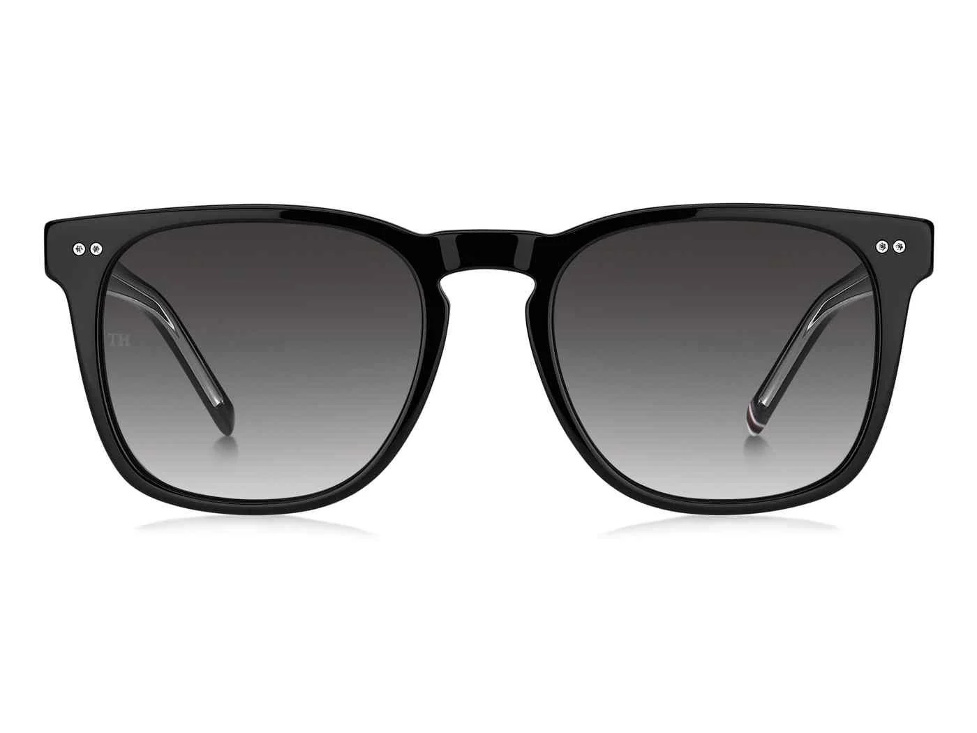 Tommy Hilfiger TH1887 Sunglasses - Image 3