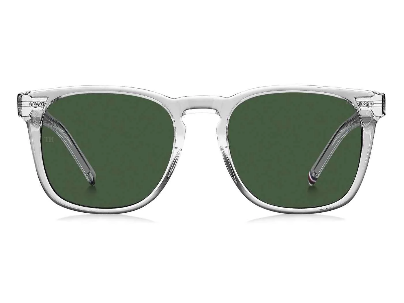 Tommy Hilfiger TH1887 Sunglasses - Image 3