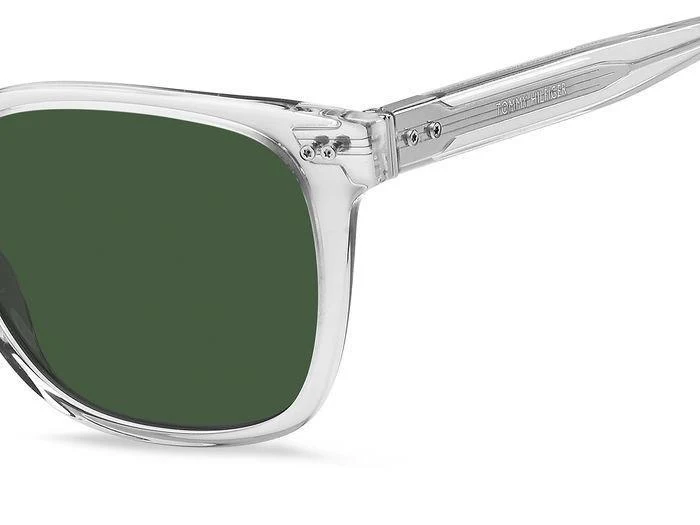 Tommy Hilfiger TH1887 Sunglasses - Image 4