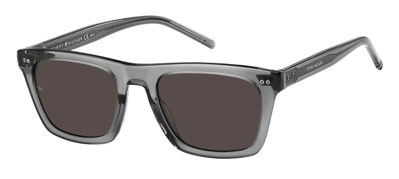 Tommy Hilfiger TH1890 Sunglasses
