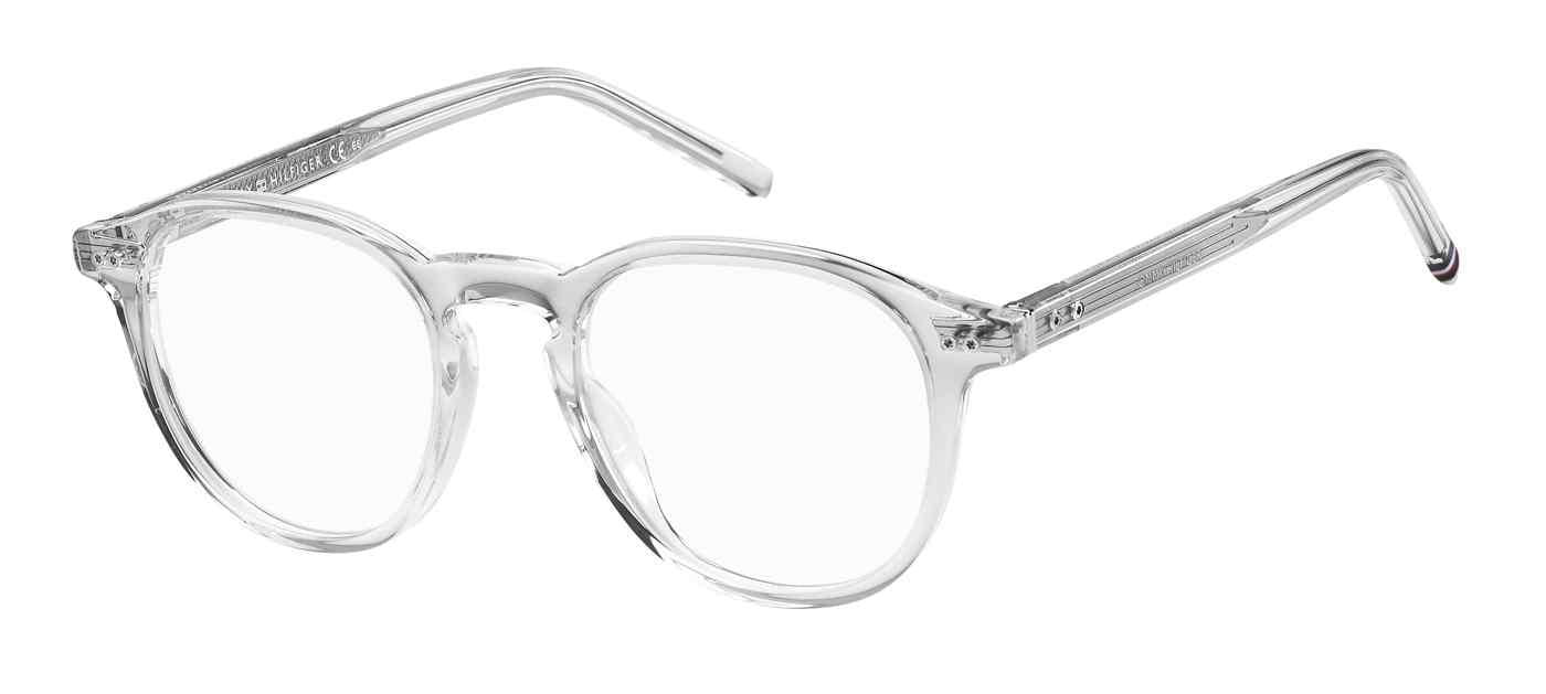 Tommy Hilfiger TH1893 Eyeglasses