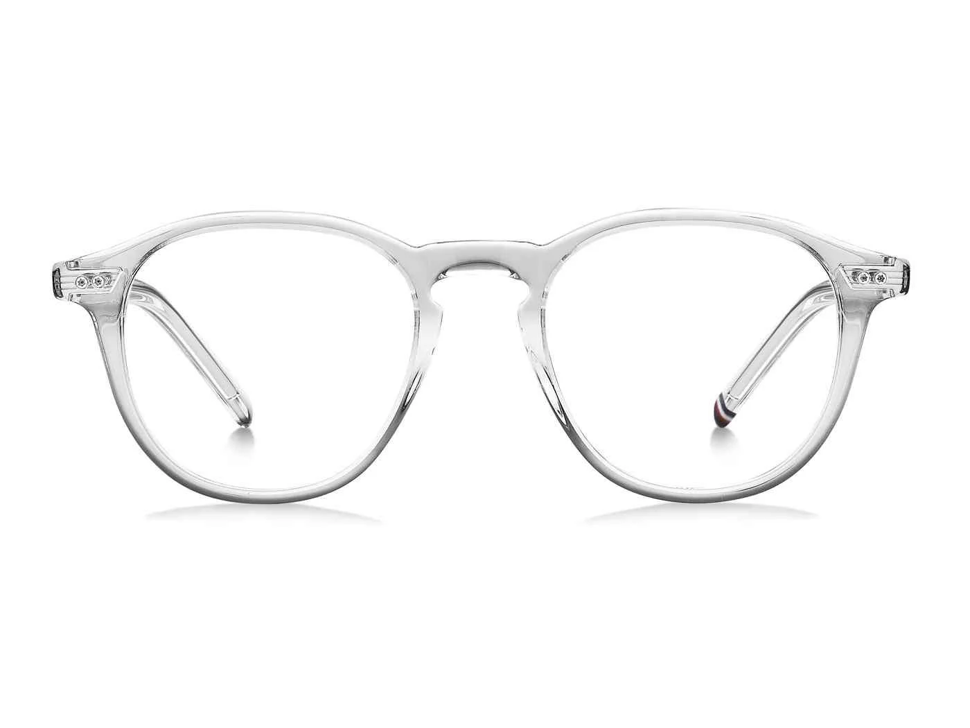 Tommy Hilfiger TH1893 Eyeglasses - Image 3