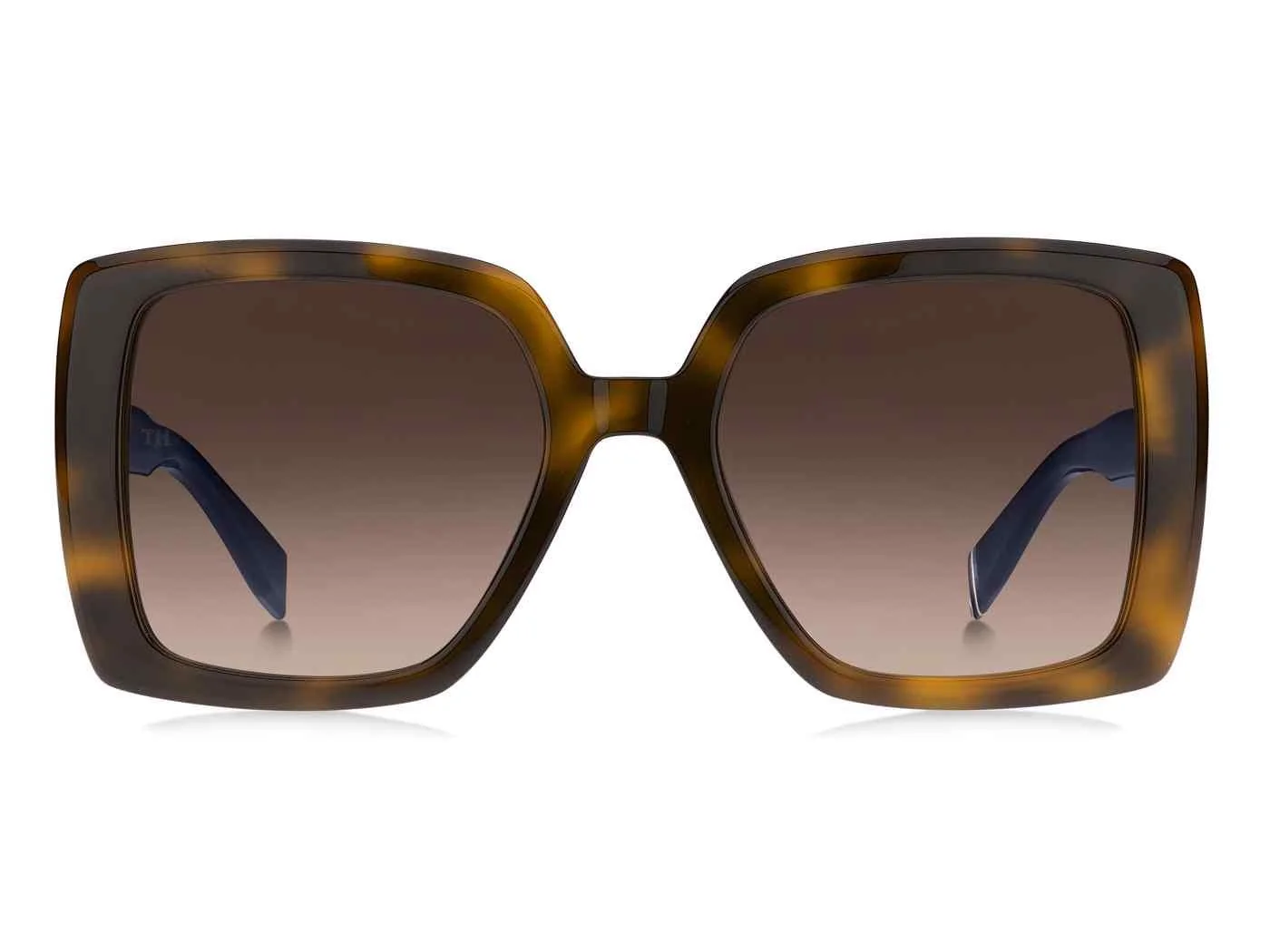 Tommy Hilfiger TH1894 Eyeglasses - Image 2