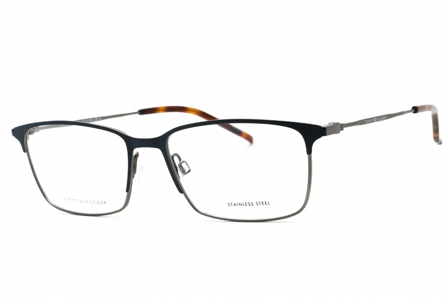 Tommy Hilfiger TH1895 Eyeglasses