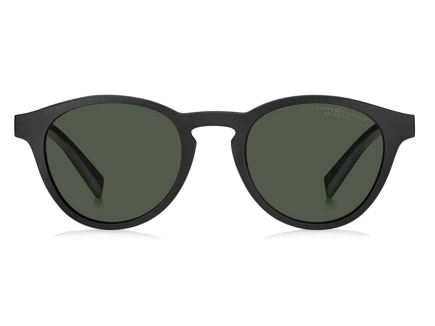 Tommy Hilfiger TH1902 Sunglasses - Image 3