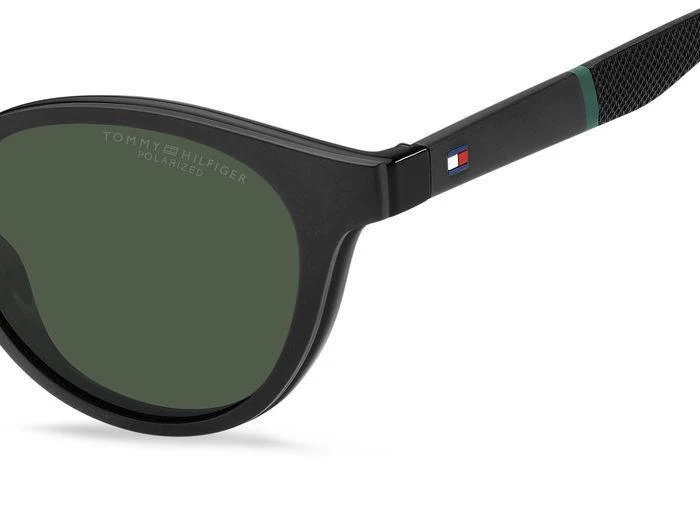Tommy Hilfiger TH1902 Sunglasses - Image 4