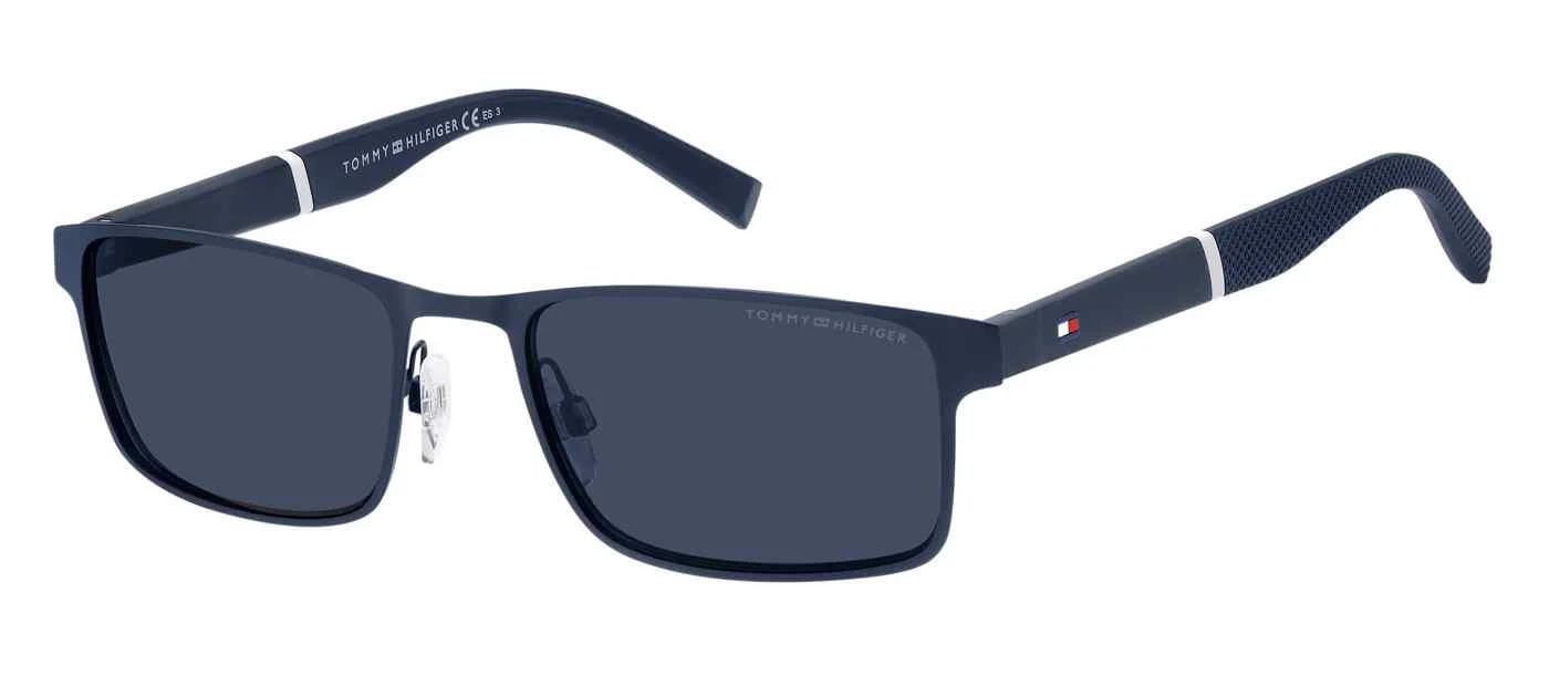 Tommy Hilfiger TH1904 Sunglasses
