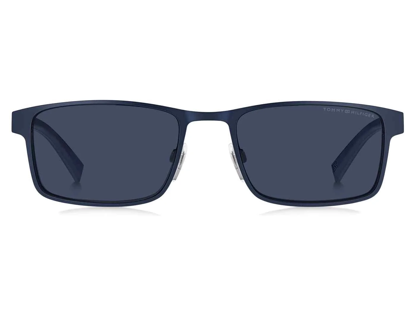 Tommy Hilfiger TH1904 Sunglasses - Image 3
