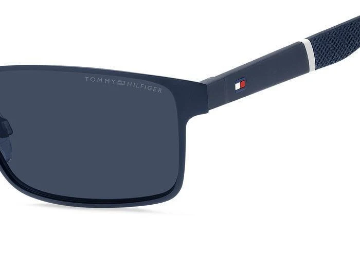 Tommy Hilfiger TH1904 Sunglasses - Image 4