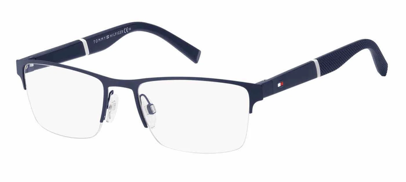Tommy Hilfiger TH1905 Eyeglasses - Image 2