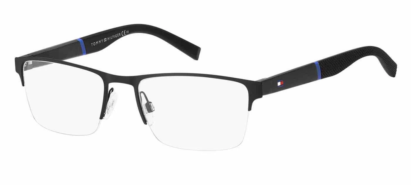 Tommy Hilfiger TH1905 Eyeglasses - Image 3