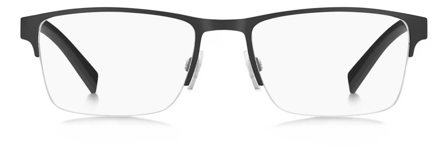 Tommy Hilfiger TH1905 Eyeglasses - Image 5