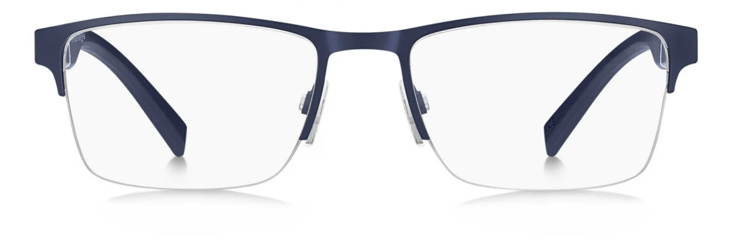 Tommy Hilfiger TH1905 Eyeglasses - Image 7