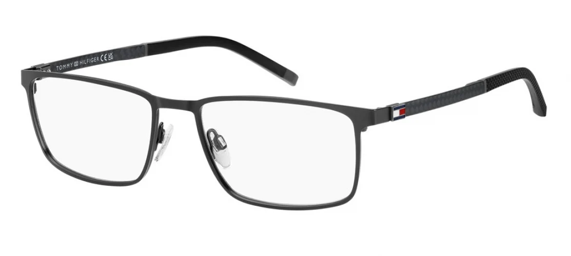 Tommy Hilfiger TH1918 Eyeglasses - Image 2