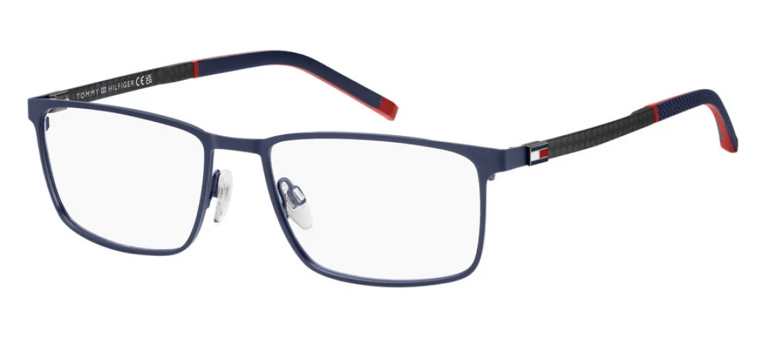 Tommy Hilfiger TH1918 Eyeglasses - Image 3