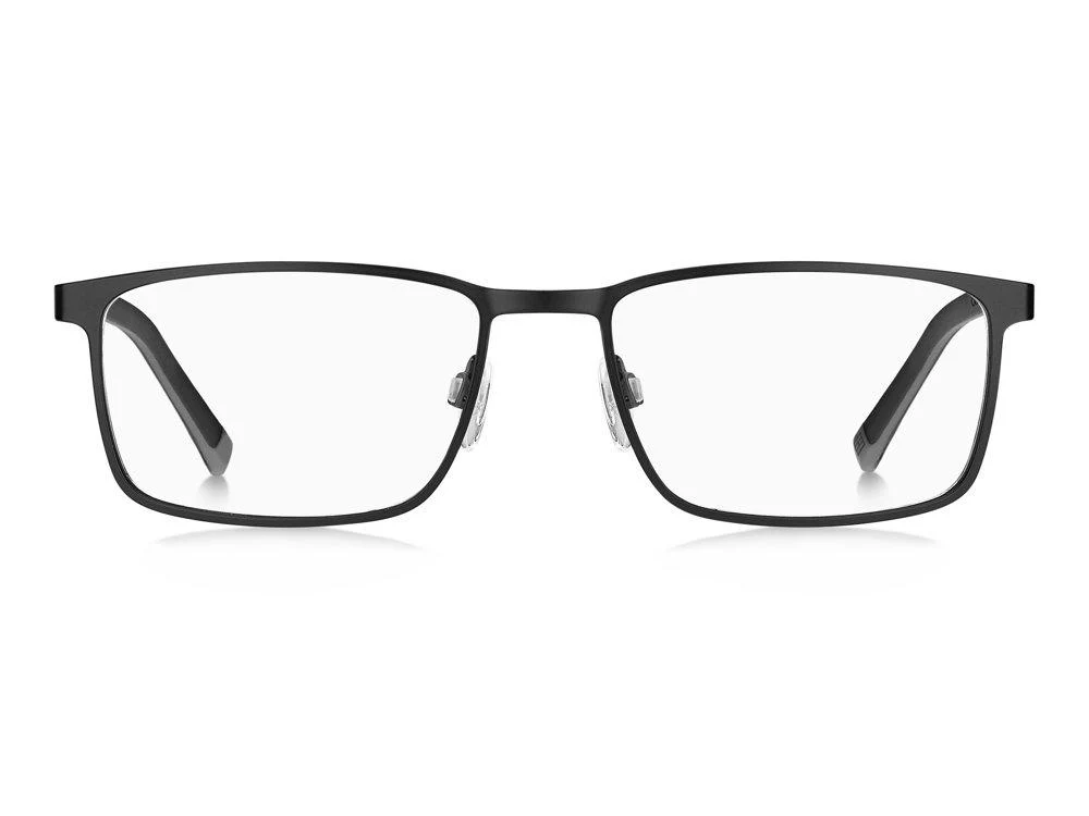 Tommy Hilfiger TH1918 Eyeglasses - Image 6