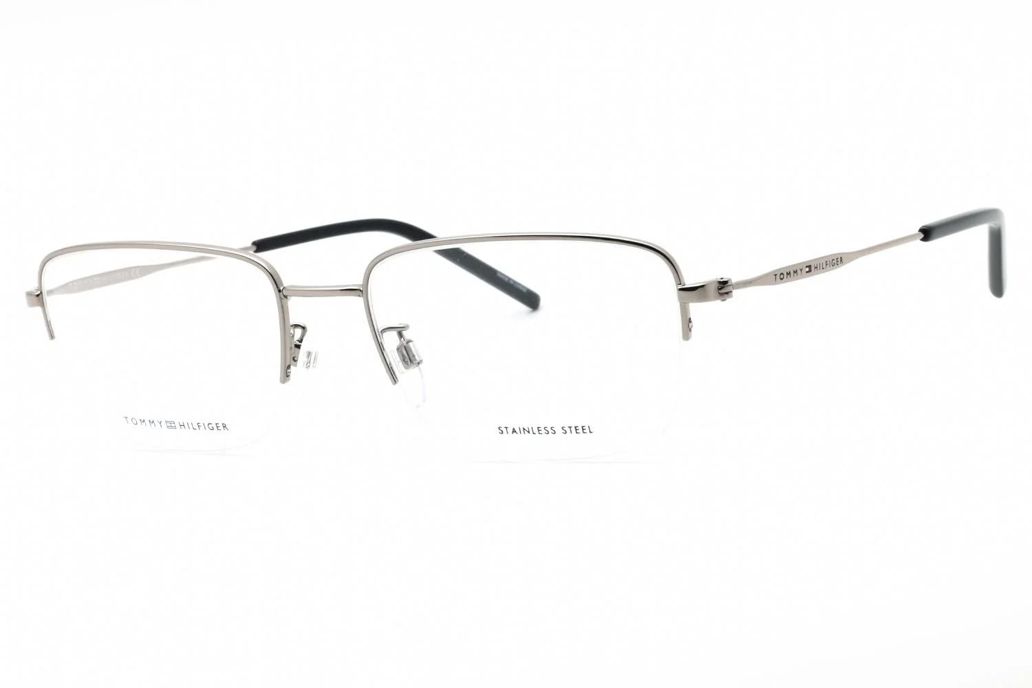 Tommy Hilfiger TH1935_F Eyeglasses