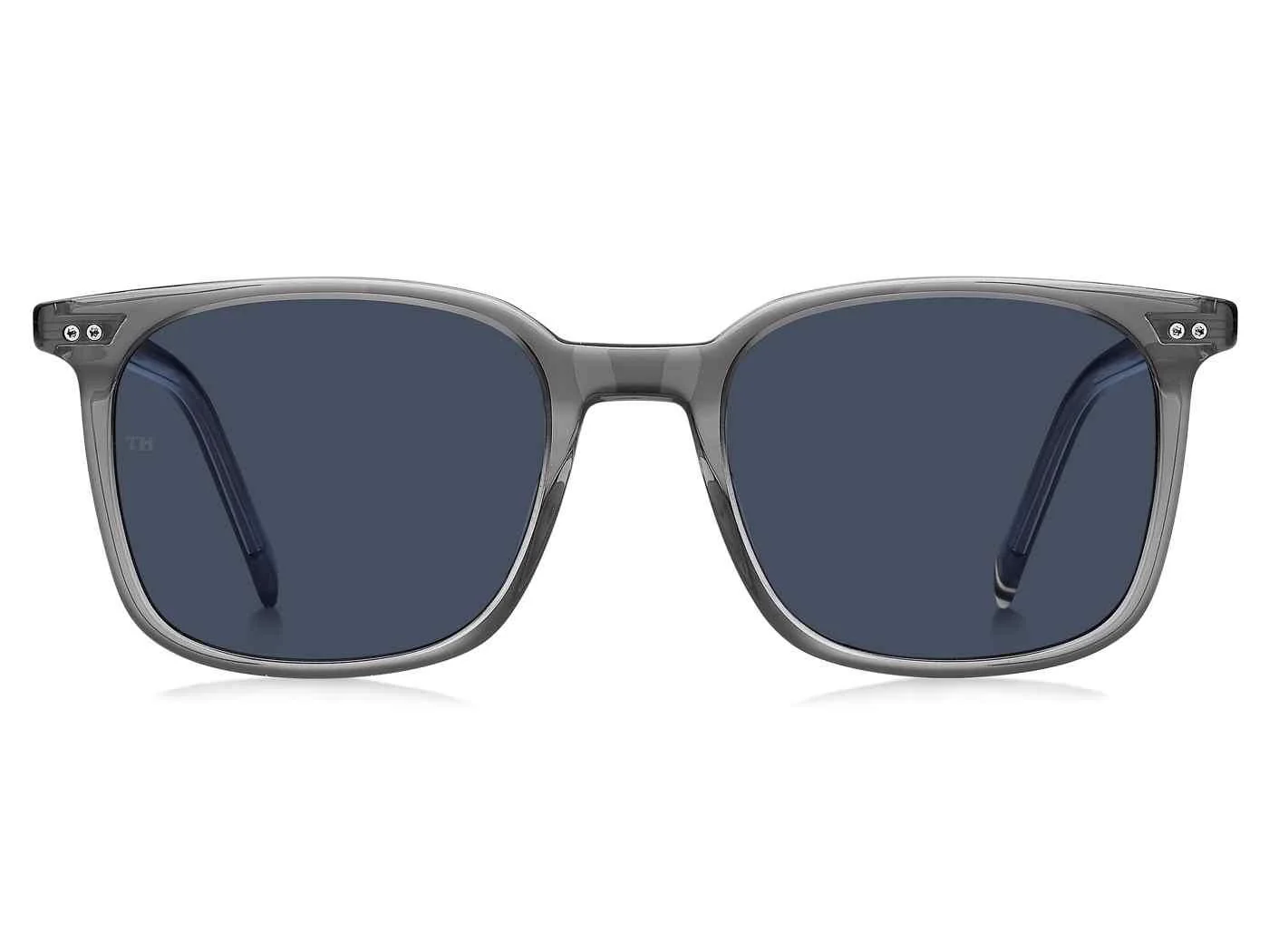 Tommy Hilfiger TH1938 Eyeglasses - Image 4