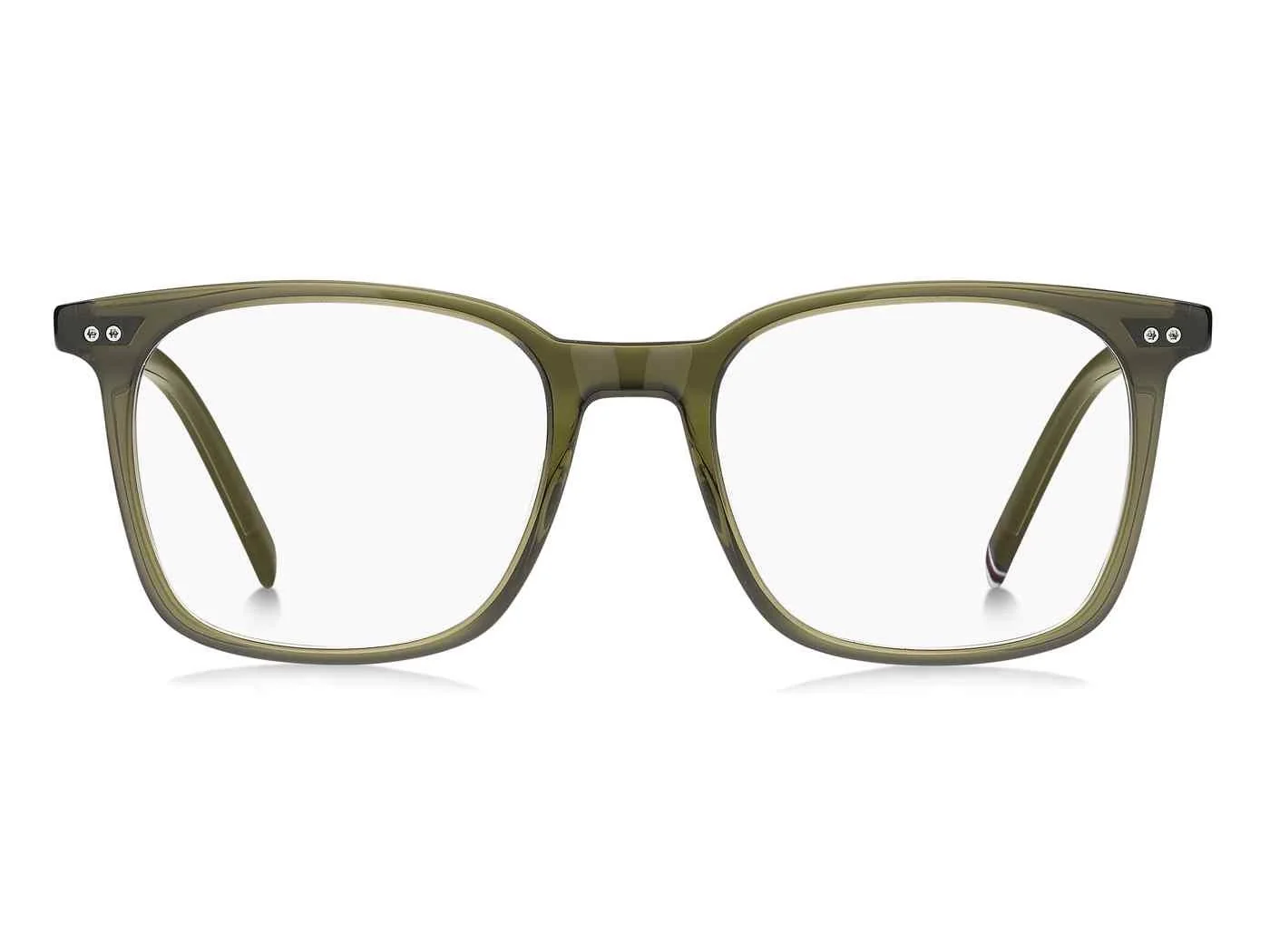 Tommy Hilfiger TH1942 Eyeglasses - Image 6