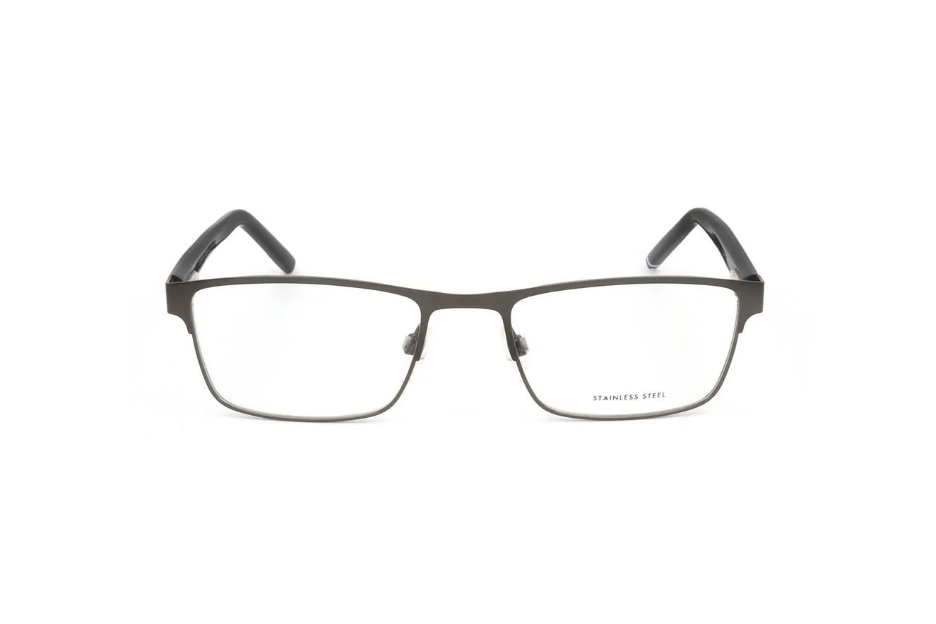 Tommy Hilfiger TH1944 Eyeglasses - Image 2