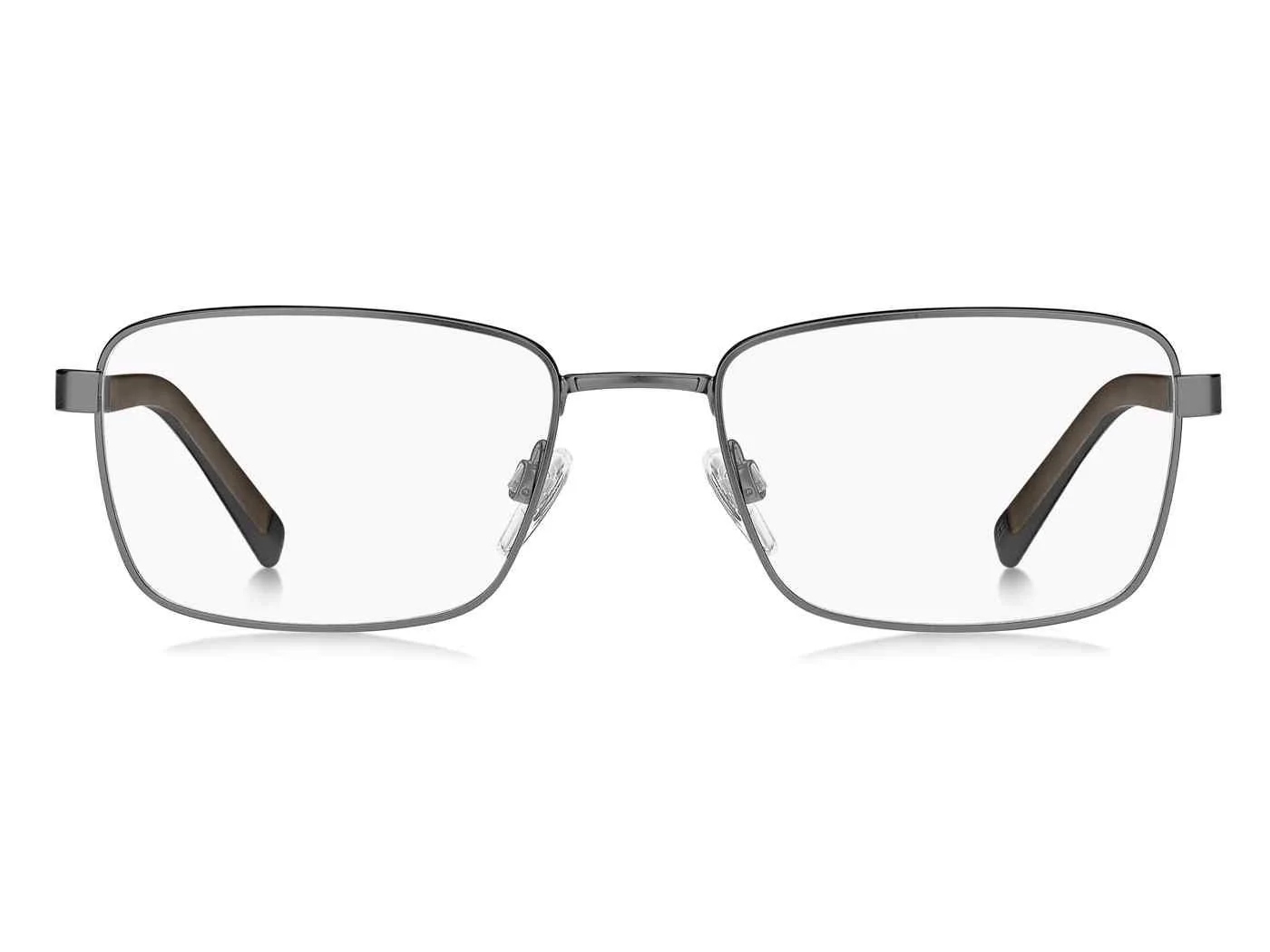 Tommy Hilfiger TH1946 Eyeglasses - Image 2