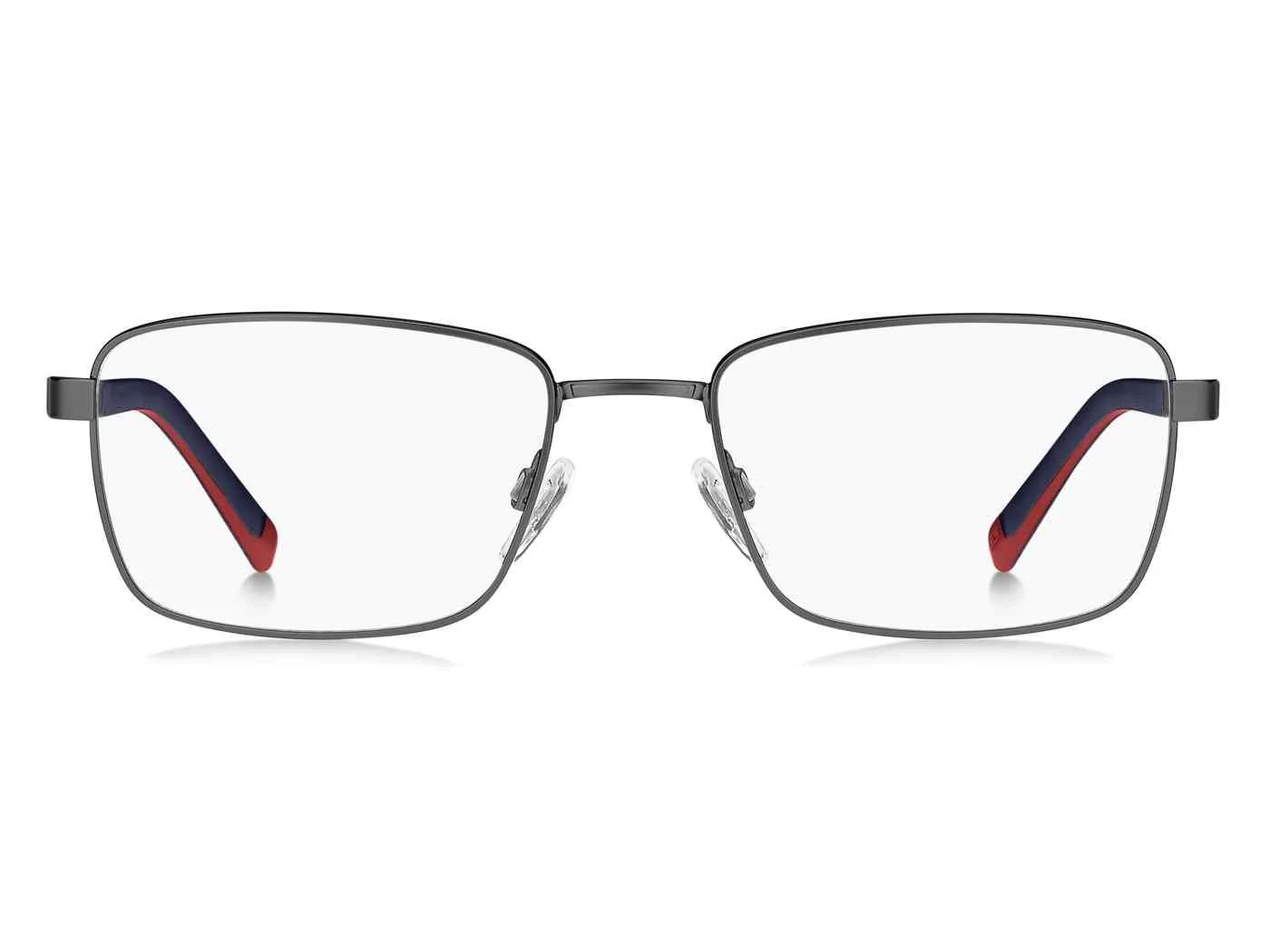 Tommy Hilfiger TH1946 Eyeglasses - Image 4