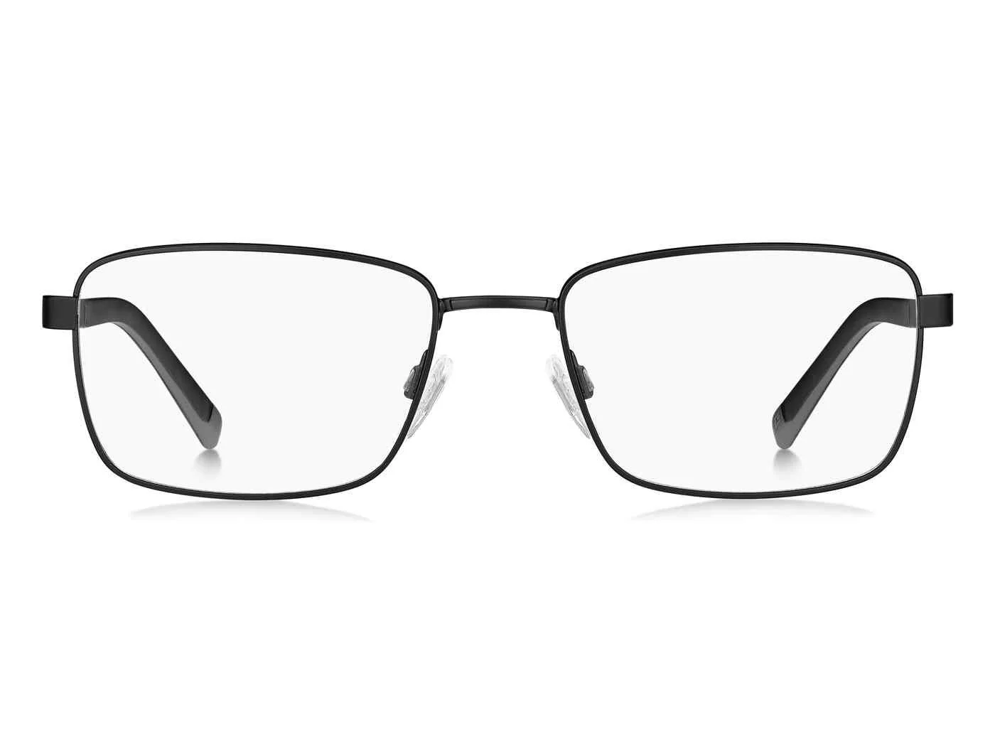 Tommy Hilfiger TH1946 Eyeglasses - Image 3