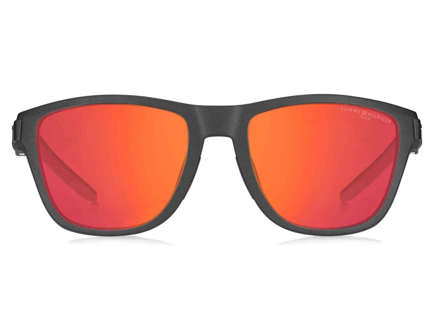 Tommy Hilfiger TH1951 Eyeglasses - Image 4