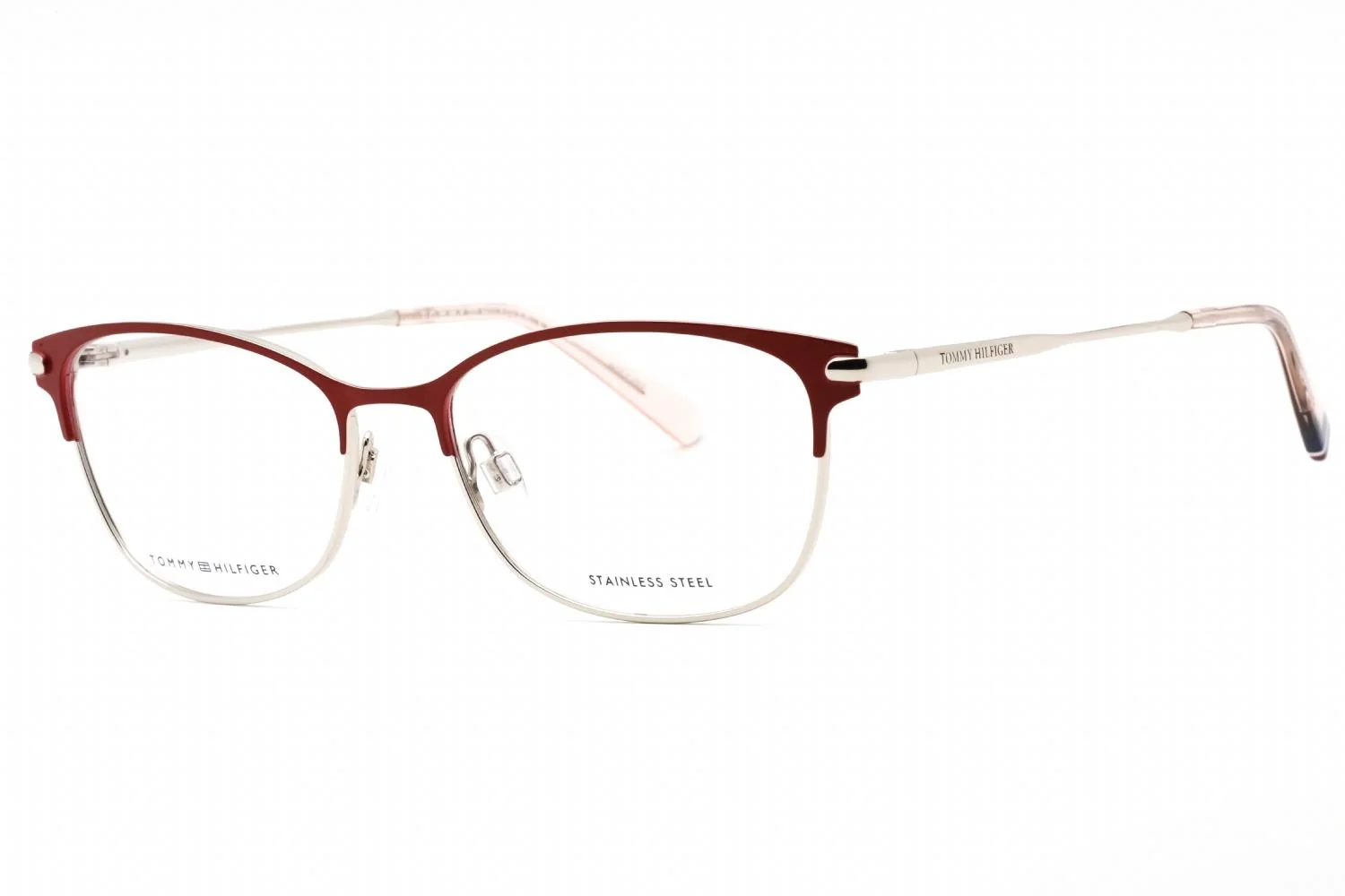 Tommy Hilfiger TH1958 Eyeglasses - Image 2