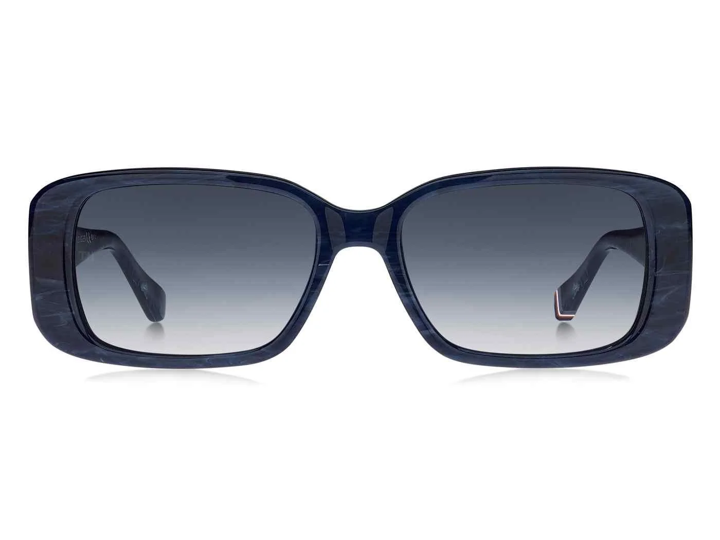 Tommy Hilfiger TH1966 Eyeglasses - Image 3