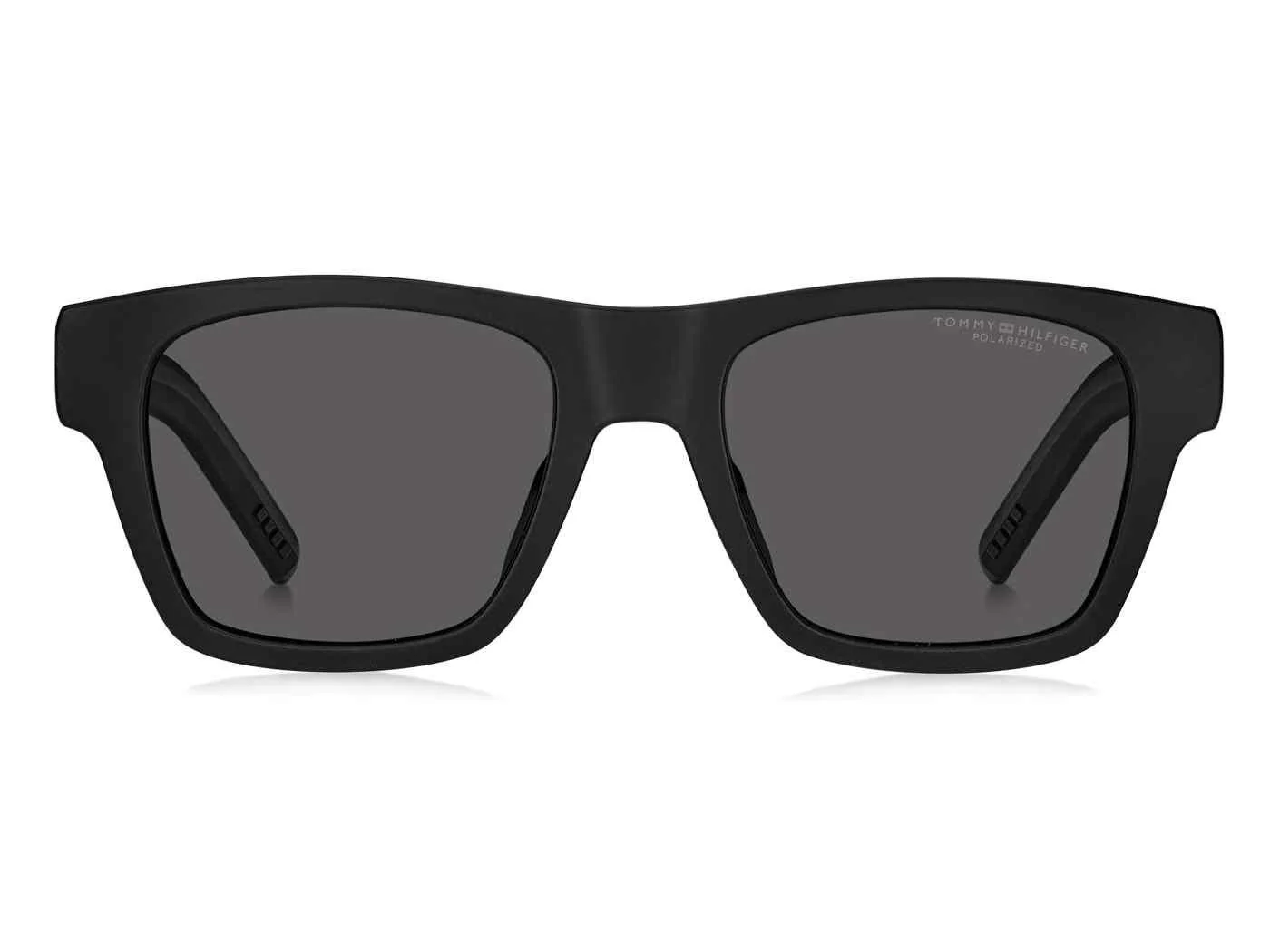 Tommy Hilfiger TH1975 Eyeglasses
