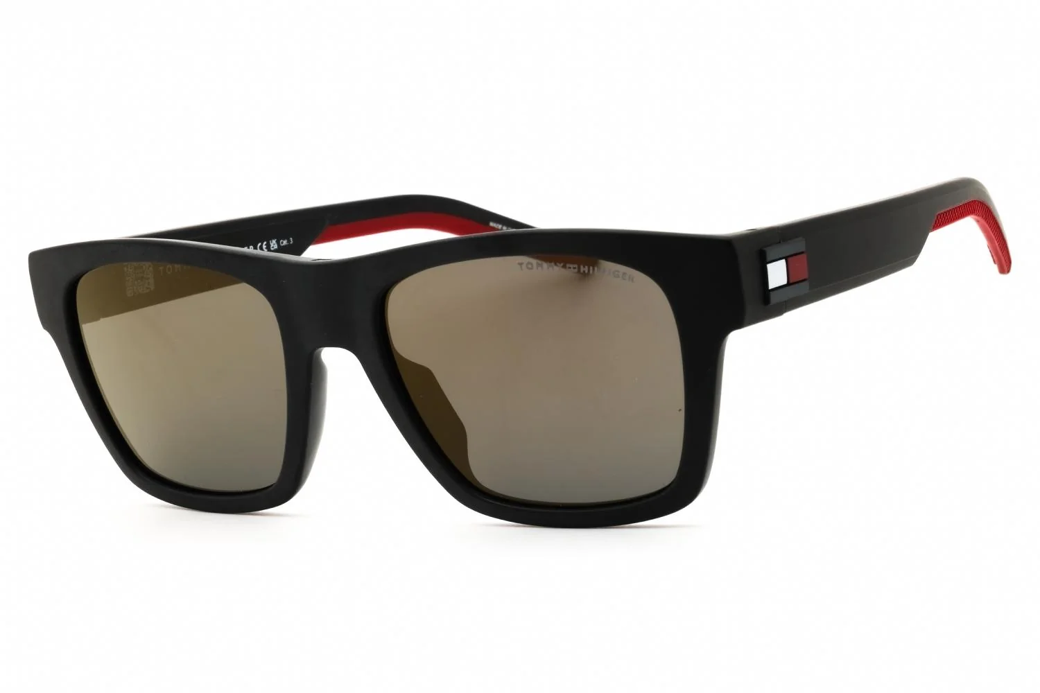 Tommy Hilfiger TH1975_N_S Sunglasses - Image 2