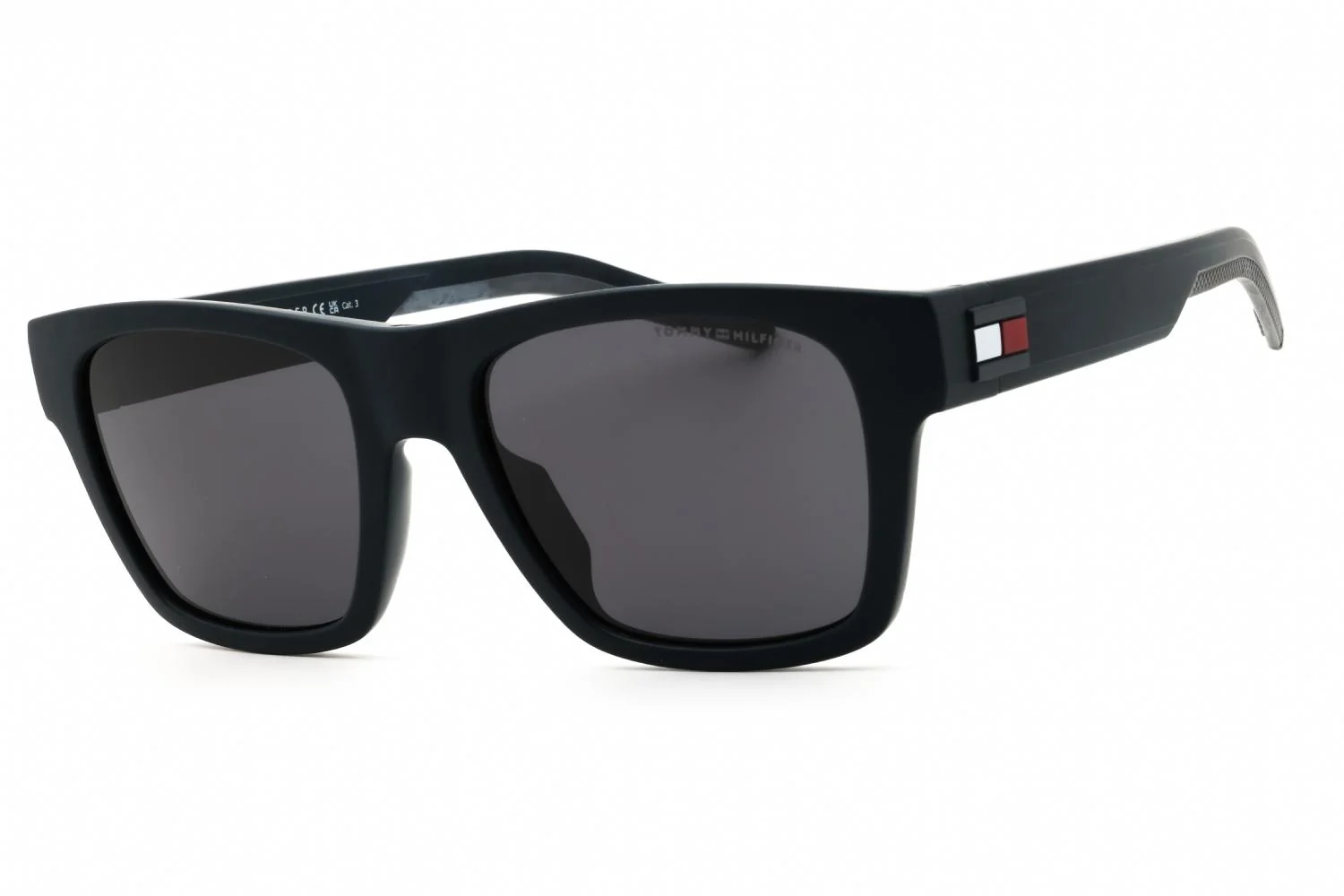 Tommy Hilfiger TH1975_N_S Sunglasses - Image 3