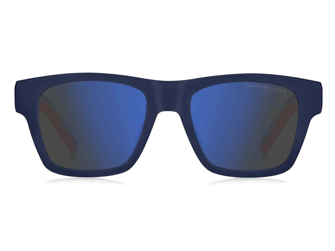 Tommy Hilfiger TH1975 Sunglasses - Image 3