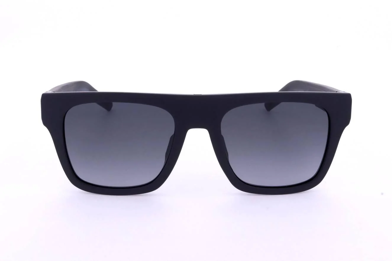 Tommy Hilfiger TH1976_S Sunglasses - Image 2