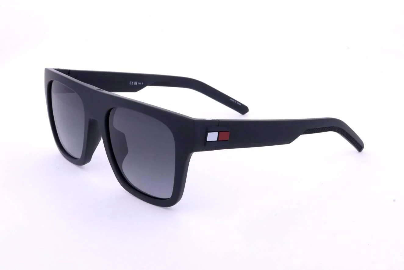 Tommy Hilfiger TH1976_S Sunglasses - Image 3