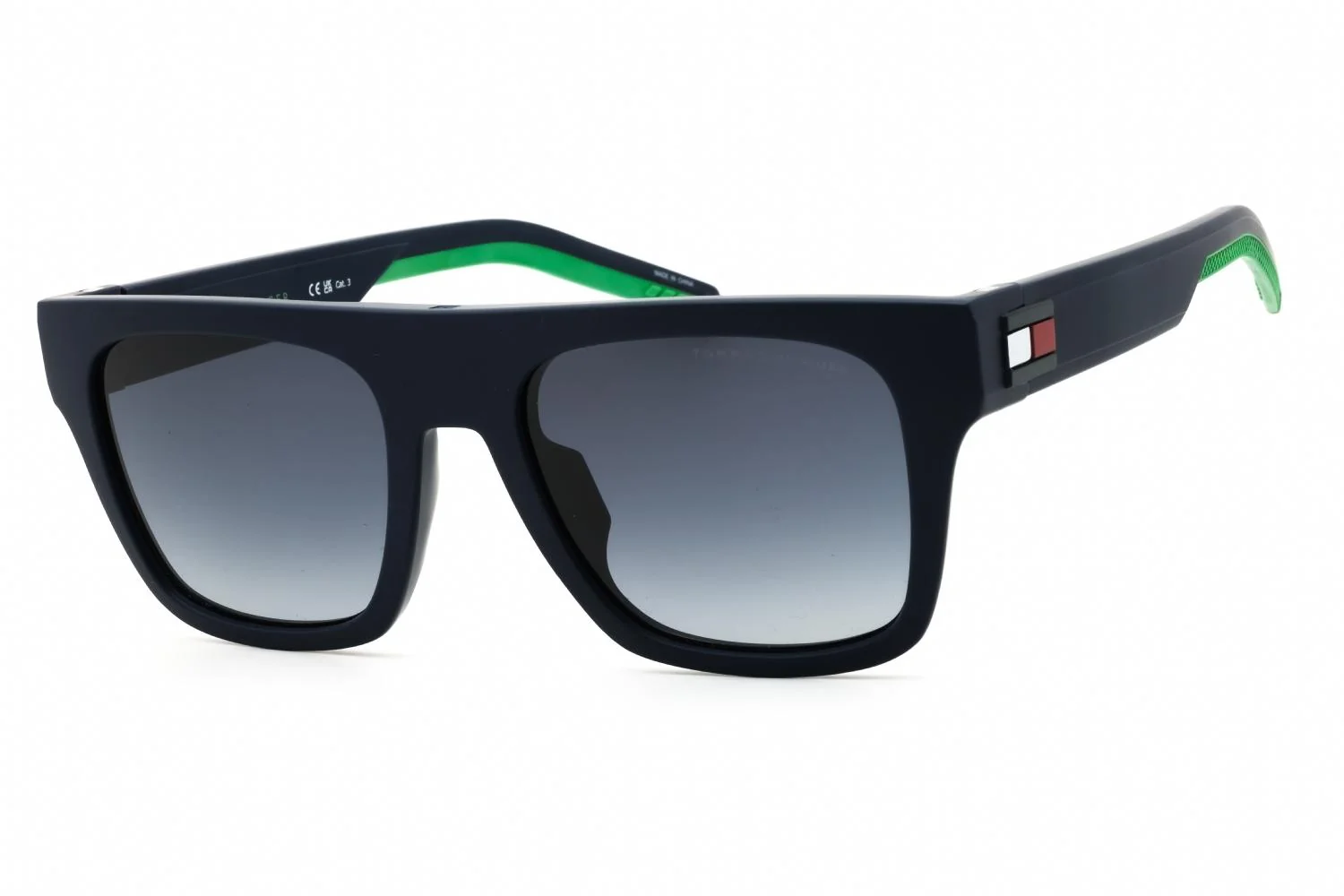 Tommy Hilfiger TH1976_S Sunglasses - Image 2