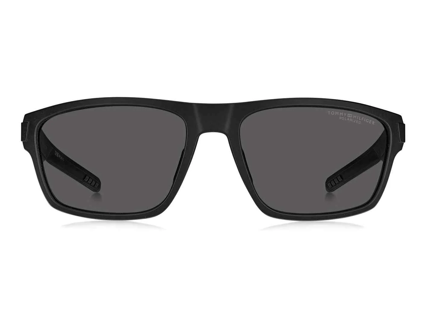 Tommy Hilfiger TH1978 Eyeglasses - Image 4